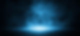 AdobeStock_461470323-min-scaled.jpeg