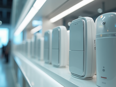The Evolution of Product Branding Marketing Strategies in 2026 and Their Impact on Industry Trends