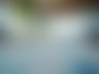 Comprehensive Marketing Solutions with Full-Service Agencies