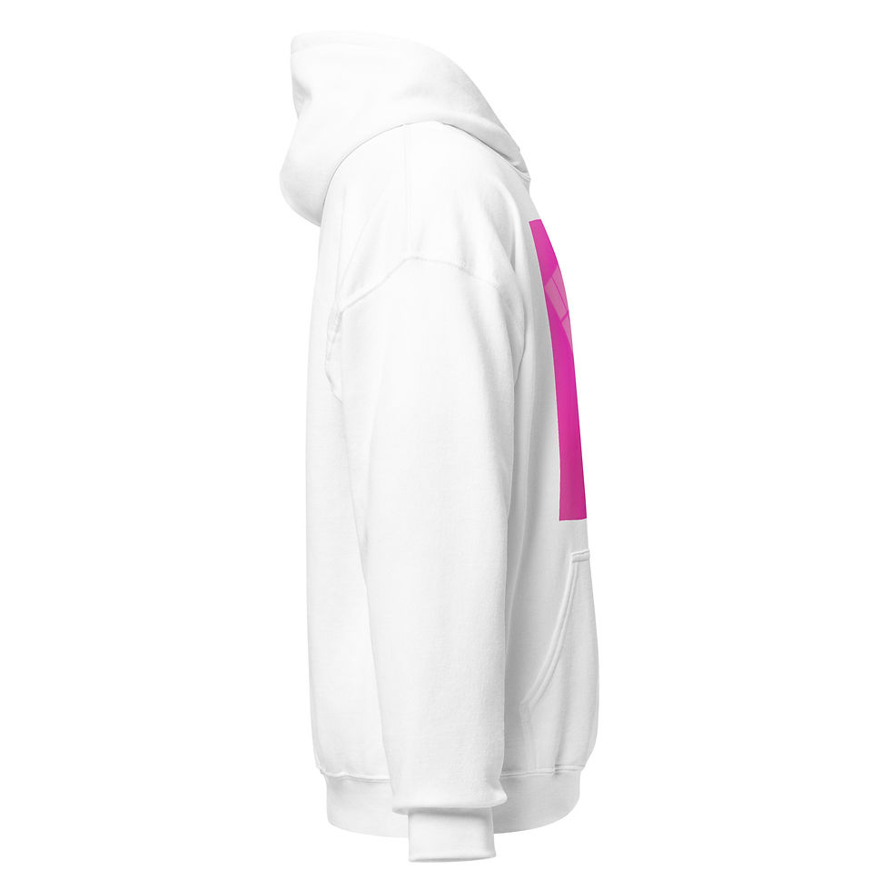 Thumbnail: Precious Nectar Hoodie