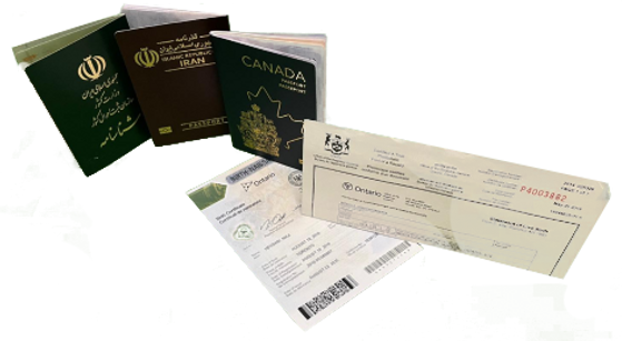 WhatsApp Image 2025-10-08 at 1.12.51 PM (2).png