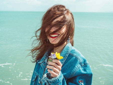 CÓMO USAR LA SÁBILA O ALOE VERA PARA LA SALUD DE TU CABELLO