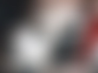 Sigue estos consejos para evitar que tu perro se pierda