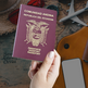 ¿Qué es la visa de transeúnte? Ecuador exigirá este documento a extranjeros desde el 1 de septiembre