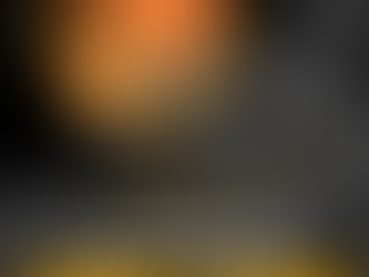 ¿QUÉ ENERGÍA ABSORBEN LOS GATOS?