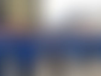 EN VENTANAS REALIZARON EL PROYECTO "YA PANA".