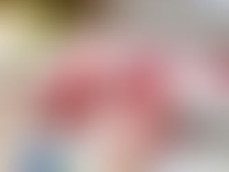 ¿QUÉ LE OCURRE AL CUERPO POR COMER CARNE DESCOMPUESTA?