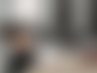 Científicos descubren de qué forma la malaria sobrevive a la fiebre