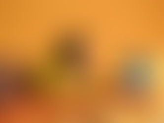 ¿Comer antes de ir a dormir afecta tu salud y el sueño?