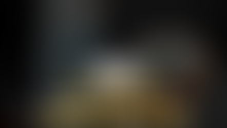 ¿EL AGUA DE COCO AYUDA A LA DESHIDRATACIÓN?