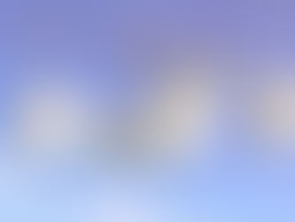 ¿Cuánto tiempo puedo usar el mismo respirador N95, KN95 o KF94?