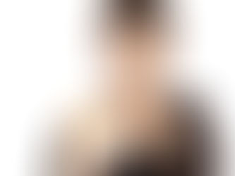 CÓMO EVITAR QUE LOS ALIMENTOS SE CONVIERTAN EN FUENTE DE INTOXICACIÓN