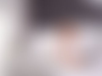 PROBLEMAS DE SUEÑO PODRÍAN AUMENTAR EL RIESGO DE DEMENCIA Y DE MUERTE TEMPRANA SEGÚN NUEVO ESTUDIO