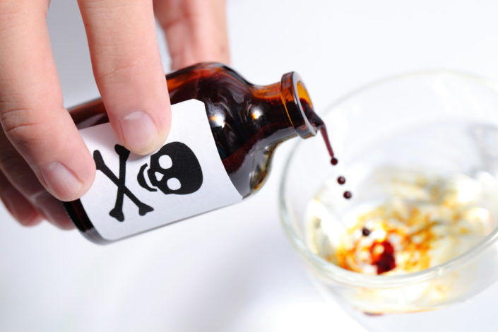 JOVEN DE 14 AÑOS SE QUITÓ LA VIDA EN VENTANAS.