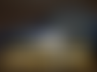 ¿POR QUÉ EL YOGUR AYUDA A PREVENIR EL CÁNCER DE COLON?