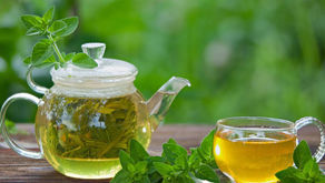 TÉ QUE REDUCE EL DOLOR DE ARTICULACIONES Y REDUCE LA INFLAMACIÓN