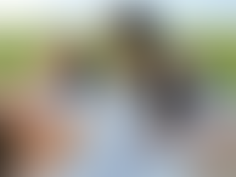 SEÑALES QUE INDICAN LA FALTA DE VITAMINA B12 EN MUJERES