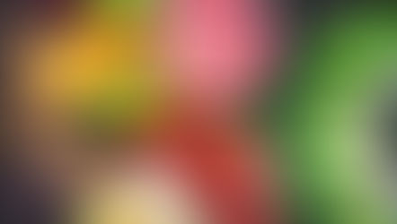 10 SUPERALIMENTOS QUE MEJORAN EL ESTADO DE ÁNIMO