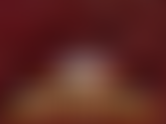 ¿POR QUÉ NO DEBES TIRAR LAS SEMILLAS DE SANDÍA?