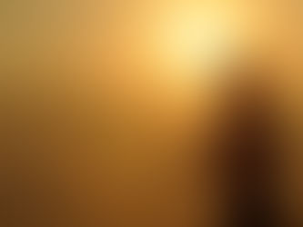 Rutinas de ejercicios de 7 minutos que te ayudarán a adelgazar y bajar de peso