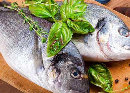 ALIMENTO CON MÁS VITAMINA D, TIENE OMEGA-3, FORTALECE LOS HUESOS Y ES ANTIINFLAMATORIO