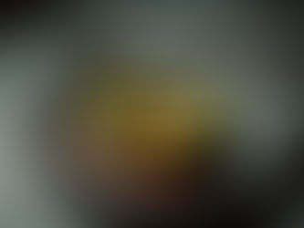 DIETA EFECTIVA PARA PERDER BARRIGA SALUDABLEMENTE