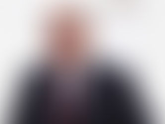 La Contraloría sancionó con destitución al vicepresidente Jorge Glas