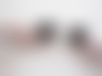 EL ABUSO DE LA CAFEÍNA PODRÍA AUMENTAR EL RIESGO DE SUFRIR DE CEGUERA EN EL FUTURO