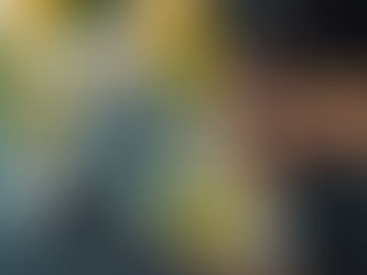 9 SEÑALES DE ALERTA DE SI LA ALIMENTACIÓN CUBRE NUESTRAS NECESIDADES DESPUÉS DE ENTRENAR