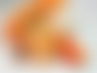 BATIDO QUE COMBATE SÍNTOMAS DEL INTESTINO IRRITABLE