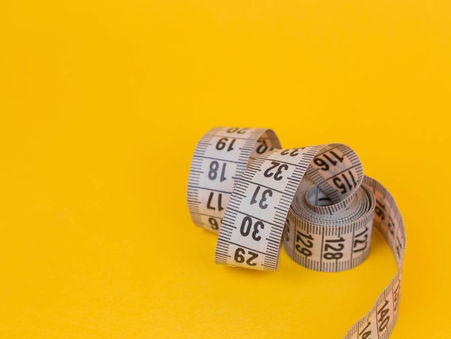 Los tres principios básicos para adelgazar y bajar de peso