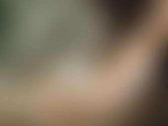 Las opciones caseras para eliminar los callos y hongos en los pies