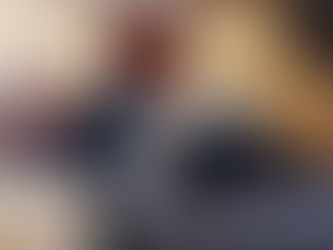 10 razas de perros ideales para casa pequeña o departamento