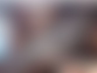 LA MUERT3 DE UN DELFÍN EN PUERTO LÓPEZ CAUSA INDIGNACIÓN