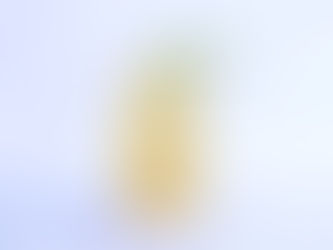 BENEFICIOS DEL AGUA DE LIMÓN CON CÚRCUMA