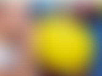 Dosis bajas del “gas de la risa” pueden aliviar los síntomas de la depresión severa