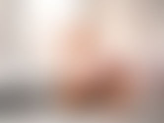 ANEMIA Y CUÁLES SON LOS VALORES NORMALES DE LA HEMOGLOBINA