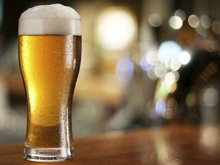 ¿QUÉ PRODUCE LA BARRIGA CERVECERA?