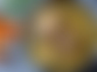 CALDO DE HUESOS CON COLÁGENO QUE MEJORA LA PIEL, EL CABELLO Y CALMA TODOS LOS DOLORES ARTICULARES