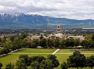 Utah State U.JPG