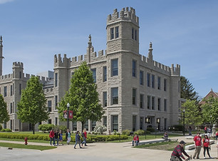 Northern Illinois University.jpg