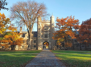 University of Michigan Ann Arbor.jpg