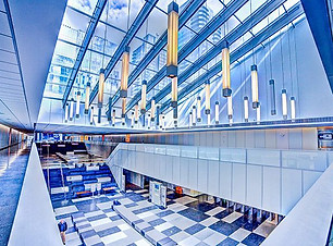 John Jay College.jpg