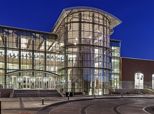 Olivet Nazarene University.jpg