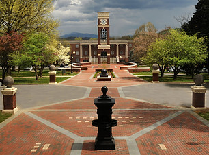 East Tennessee State U.jpg