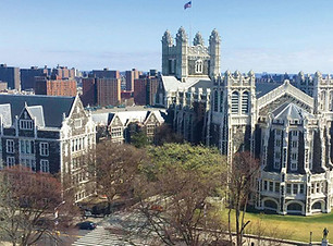 Cuny City.jpg