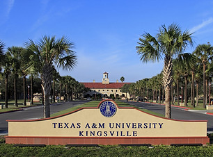 Texas A&M Kingsville.jpg
