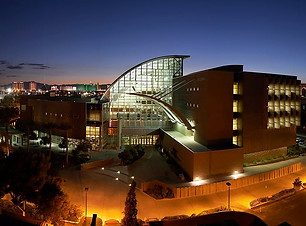 Uni of Nevada Las Vegas.jpg