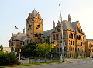 Wayne State University.jpg