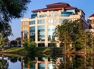 University of Louisiana at Monroe.jpg